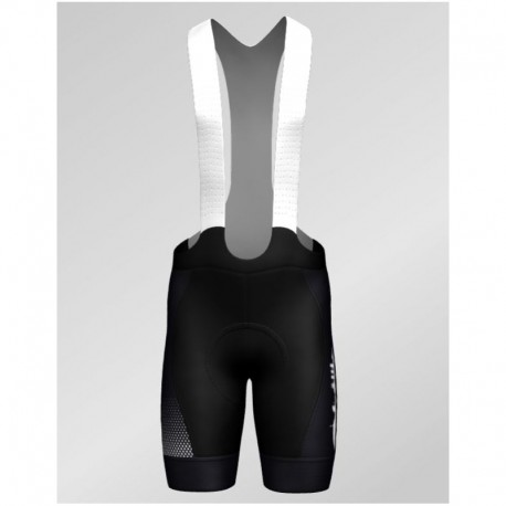 CULOT CICLISME CURT AMB TIRANTS, DONA, TEMPUS 509MCP-23