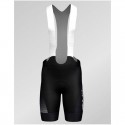 CULOT CICLISME CURT AMB TIRANTS, DONA, TEMPUS 509MCP-23