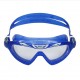 GAFAS AQUASPHERE VISTA XP ACTIVE BLUE-WHITE CLEAR LENS MS5644009LC