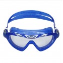 GAFAS AQUASPHERE VISTA XP ACTIVE BLUE-WHITE CLEAR LENS MS5644009LC