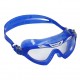 GAFAS AQUASPHERE VISTA XP ACTIVE BLUE-WHITE CLEAR LENS MS5644009LC