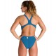 BAÑADOR 1P WOMAN PS ST C. SUIT ROYAL 2854672