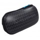ESTUCHE AQUASPHERE PARA MÁSCARA DE NATACIÓN ST1750141