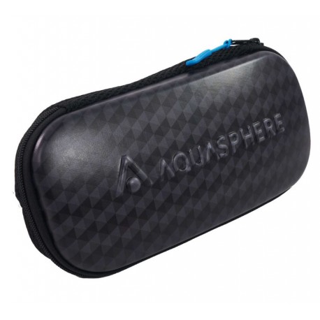 ESTUCHE AQUASPHERE PARA MÁSCARA DE NATACIÓN ST1750141