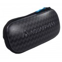 ESTUCHE AQUASPHERE PARA MÁSCARA DE NATACIÓN ST1750141