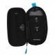 ESTUCHE AQUASPHERE PARA MÁSCARA DE NATACIÓN ST1750141