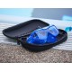 ESTUCHE AQUASPHERE PARA MÁSCARA DE NATACIÓN ST1750141