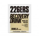 226ERS RECOVERY DRINK MONODOSIS VANILLA 5014