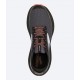 ZAPATILLA M BROOKS DIVIDE 4 GTX BLACK-FIRECRACKER-BLUE 1104041D084