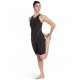 BAÑADOR W ARENA POWERSKIN ST NEXT OB BLACK 5873050