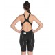 BAÑADOR W ARENA POWERSKIN ST NEXT OB BLACK 5873050