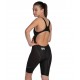 BAÑADOR W ARENA POWERSKIN ST NEXT OB JUNIOR BLACK 5877050