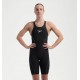 BAÑADOR SPEEDO FASTSKIN LZR PURE INTENT 2.0 8-15855H618 NG