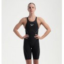 BAÑADOR SPEEDO FASTSKIN LZR PURE INTENT 2.0 8-15855H618 NG