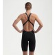 BAÑADOR SPEEDO FASTSKIN LZR PURE INTENT 2.0 8-15855H618 NG