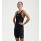 BAÑADOR SPEEDO FASTSKIN LZR PURE INTENT 2.0 8-15855H618 NG