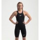 BAÑADOR SPEEDO FASTSKIN PURE VALOR 2.0 OPEN NG 8-158590001