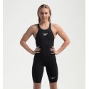 BAÑADOR SPEEDO FASTSKIN PURE VALOR 2.0 OPEN NG 8-158590001