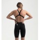 BAÑADOR SPEEDO FASTSKIN PURE VALOR 2.0 OPEN NG 8-158590001