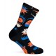 CALCETINES PACIFIC DREAMY