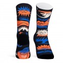 CALCETINES PACIFIC DREAMY