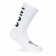 CALCETINES PACIFIC DONT QUIT WHITE 8436588