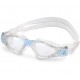 KAYENNE LADY CRISTAL TRANS 170620