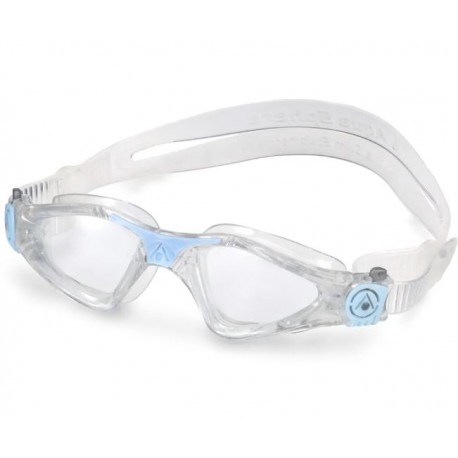 KAYENNE LADY CRISTAL TRANS 170620