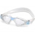 KAYENNE LADY CRISTAL TRANS 170620