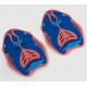SPEEDO POWER PADDLE 8-73156F959