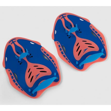 SPEEDO POWER PADDLE 8-73156F959