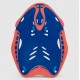 SPEEDO POWER PADDLE 8-73156F959
