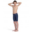 BAÑADOR M ARENA POWERSKIN ST NEXT JAMMER JUNIOR NAVY 5878075