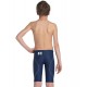 BAÑADOR M ARENA POWERSKIN ST NEXT JAMMER JUNIOR NAVY 5878075