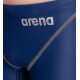 BAÑADOR M ARENA POWERSKIN ST NEXT JAMMER JUNIOR NAVY 5878075