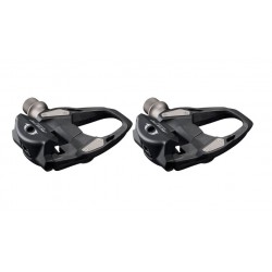 PEDALES SHIMANO 105 R7000 SPD-SL PDR7000
