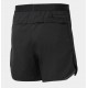 PANTALON CORTO RONHILL MEN'S TECH REVIVE 5'' SHORT ALL BLACK 005465