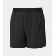 PANTALON CORTO RONHILL MEN'S TECH REVIVE 5'' SHORT ALL BLACK 005465