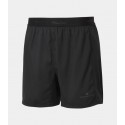 PANTALON CORTO RONHILL MEN'S TECH REVIVE 5'' SHORT ALL BLACK 005465