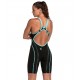 BAÑADOR W ARENA POWERSKIN PRIMO SL OB BLACK-TEAL 7768100