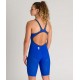 POWERSKIN CARBON AIR2 OBELCTRIC BLUE-DARK GREY-FLUO YELLOW 00112845