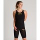POWERSKIN CARBON AIR2 OB BLACK-BLACK-GOLD 1128553