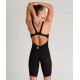 POWERSKIN CARBON AIR2 OB BLACK-BLACK-GOLD 1128553