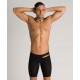 M PWSKIN CARBON AIR 2 JAMMER BLACK-GOLD 001130553