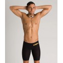M PWSKIN CARBON AIR 2 JAMMER BLACK-GOLD 001130553
