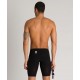 M PWSKIN CARBON AIR 2 JAMMER BLACK-GOLD 001130553