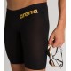 M PWSKIN CARBON AIR 2 JAMMER BLACK-GOLD 001130553