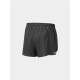 PANTALON RONHILL MEN'S TECH RACE SHORT ALL BLACK 007272