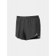 PANTALON RONHILL MEN'S TECH RACE SHORT ALL BLACK 007272