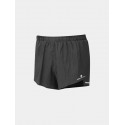 PANTALON RONHILL MEN'S TECH RACE SHORT ALL BLACK 007272